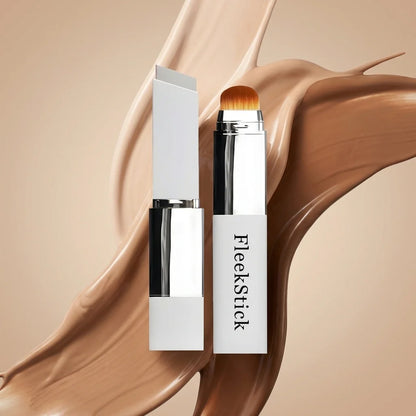 Fondotinta Stick Adattivo 2-in-1