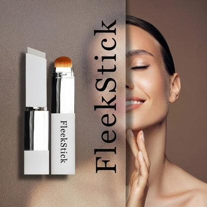 Fondotinta Stick Adattivo 2-in-1