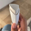 review-05