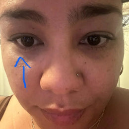 review-15